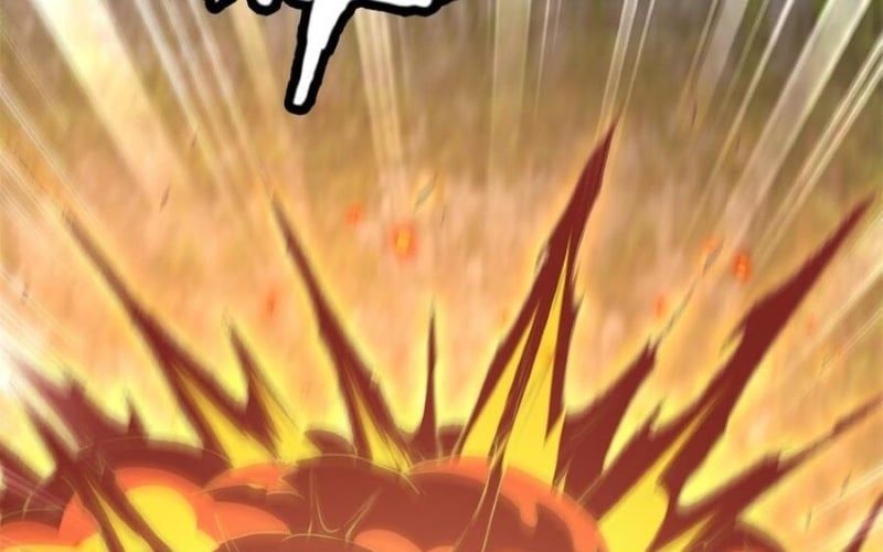 Lược Thiên Ký Chapter 97 - 99