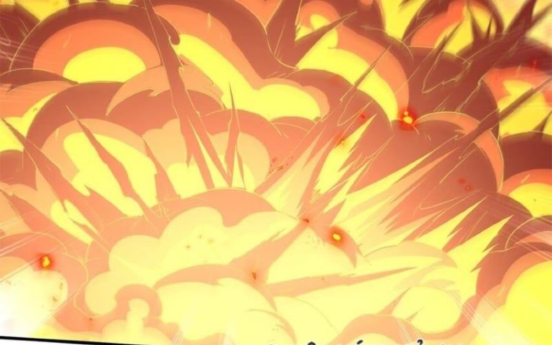 Lược Thiên Ký Chapter 97 - 100