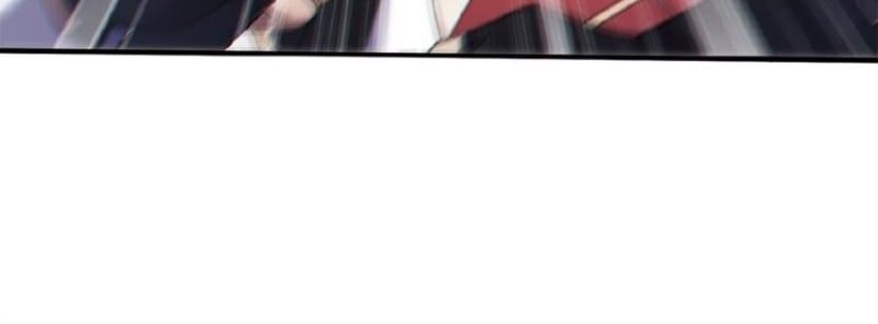 Lược Thiên Ký Chapter 98 - 11