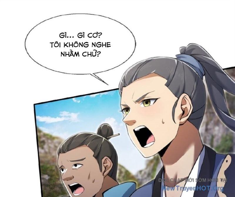 Lược Thiên Ký Chapter 98 - 12