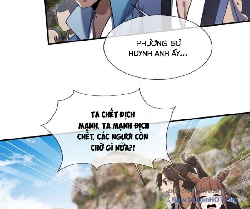 Lược Thiên Ký Chapter 98 - 13