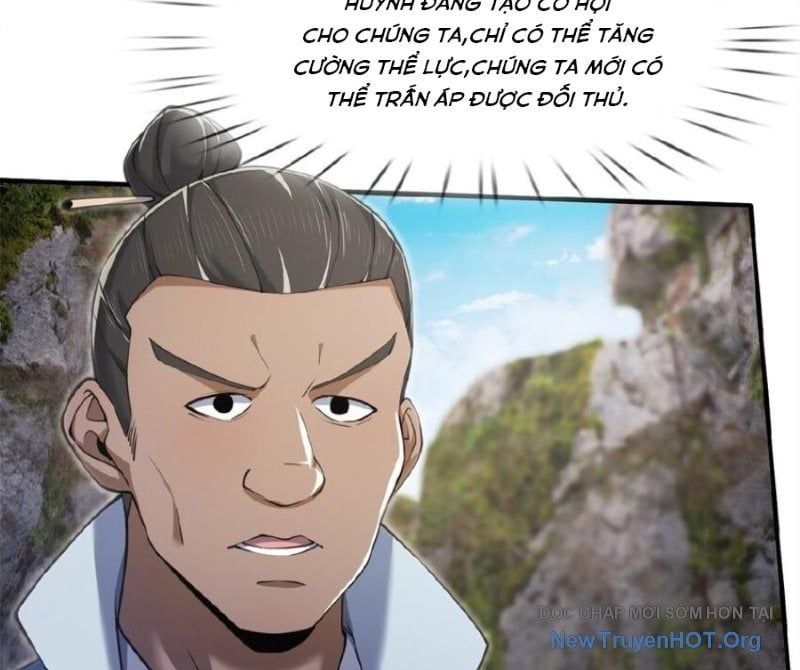 Lược Thiên Ký Chapter 98 - 15