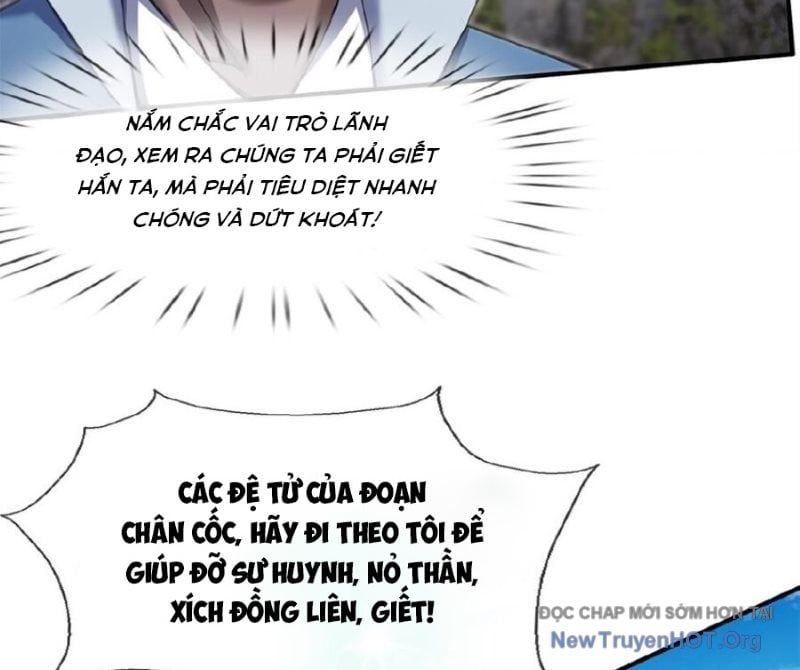 Lược Thiên Ký Chapter 98 - 16