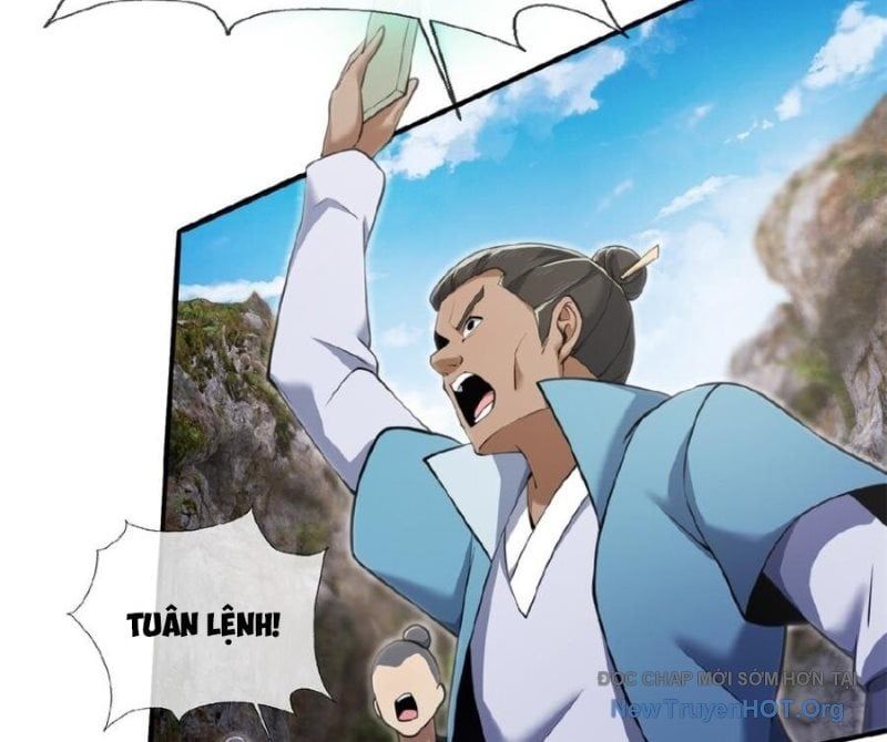 Lược Thiên Ký Chapter 98 - 17