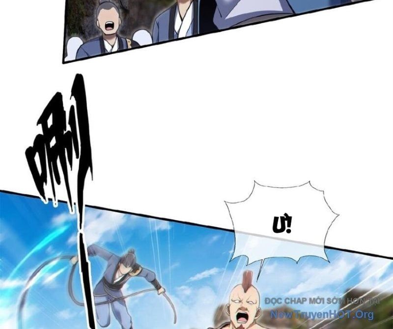 Lược Thiên Ký Chapter 98 - 18