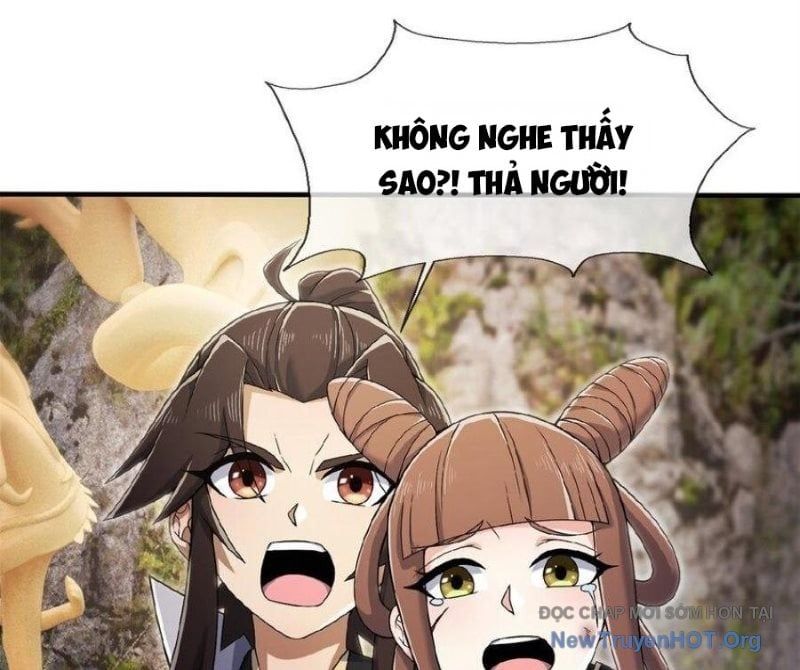 Lược Thiên Ký Chapter 98 - 3