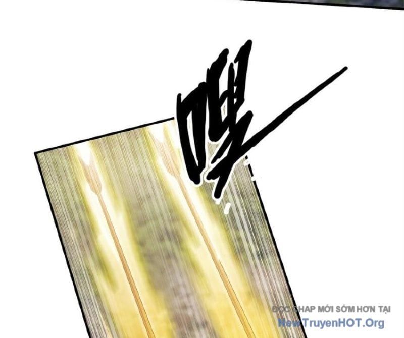 Lược Thiên Ký Chapter 98 - 22