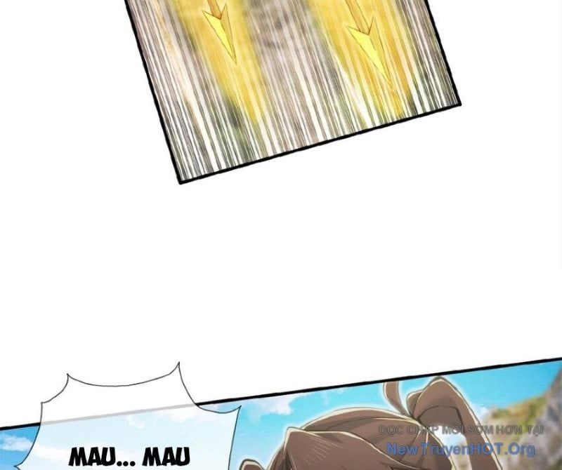 Lược Thiên Ký Chapter 98 - 23