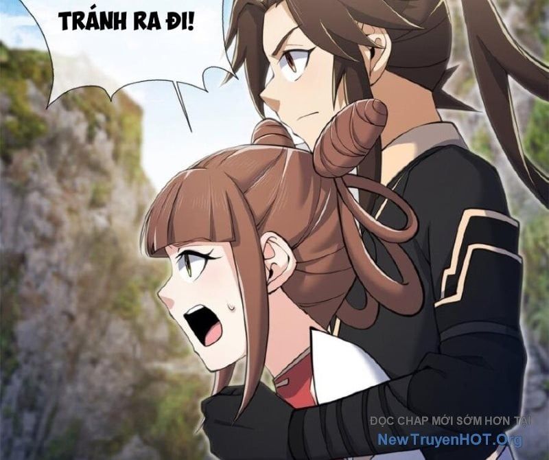 Lược Thiên Ký Chapter 98 - 24