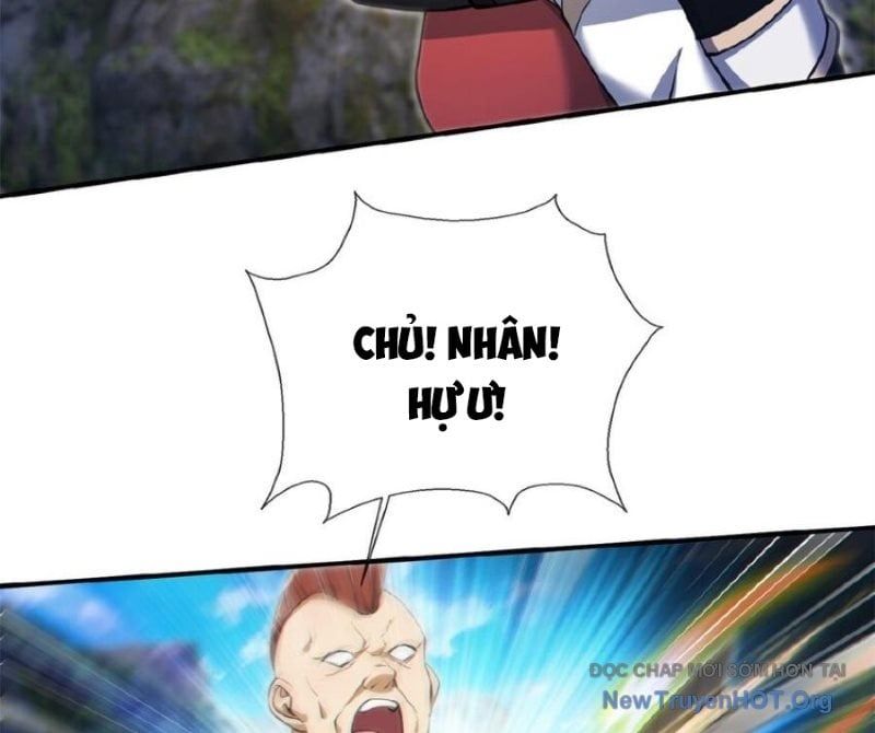 Lược Thiên Ký Chapter 98 - 25