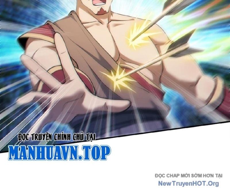 Lược Thiên Ký Chapter 98 - 26