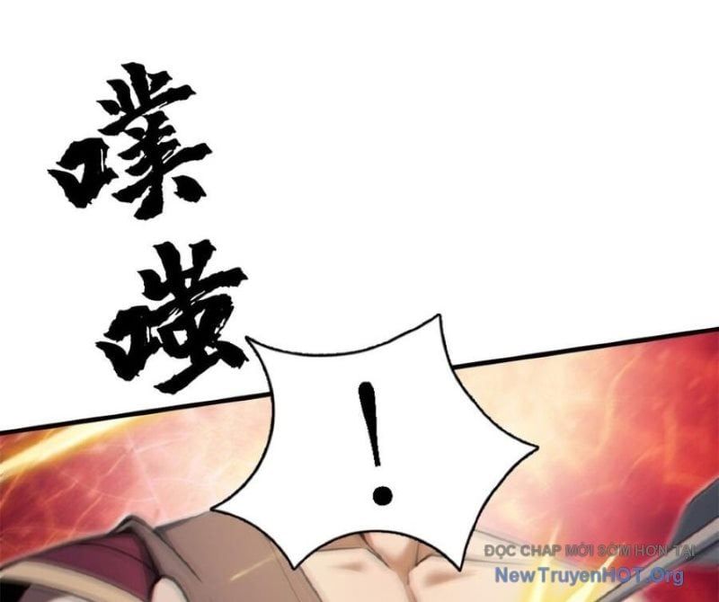 Lược Thiên Ký Chapter 98 - 27