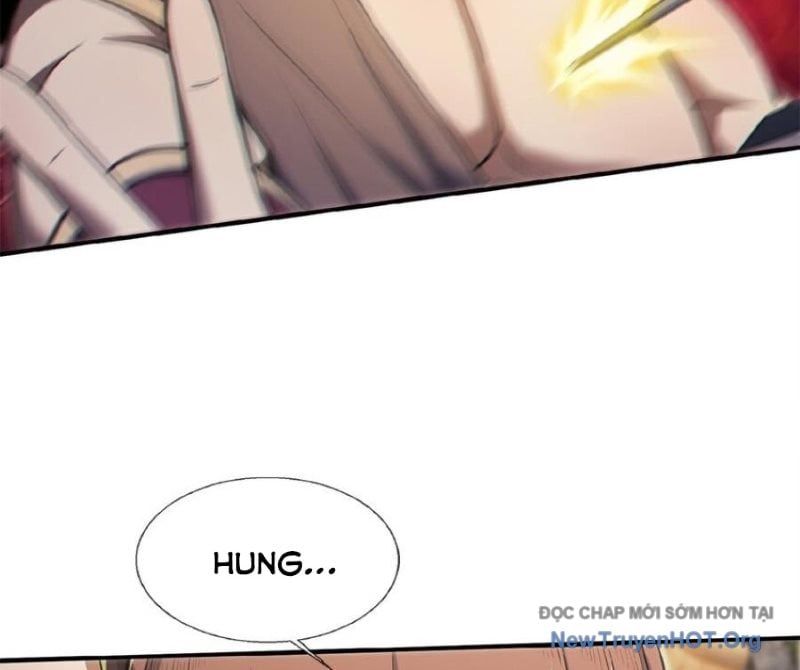 Lược Thiên Ký Chapter 98 - 28