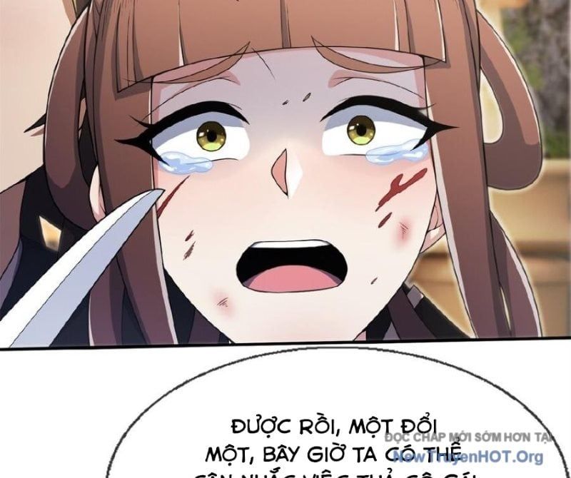 Lược Thiên Ký Chapter 98 - 29