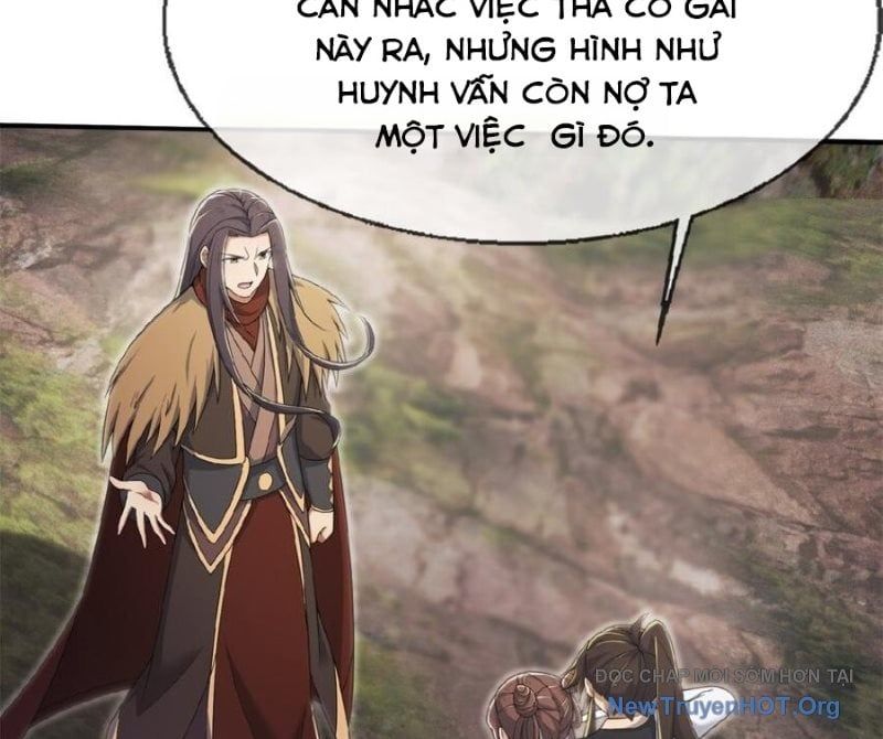 Lược Thiên Ký Chapter 98 - 30
