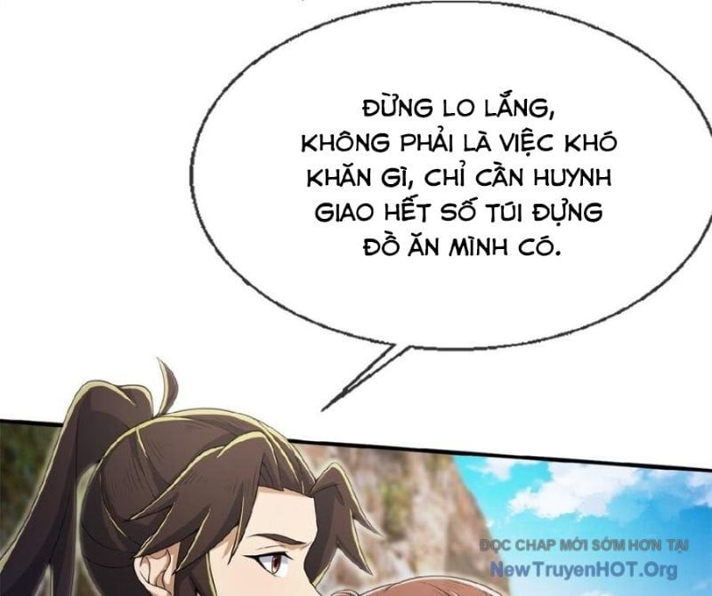 Lược Thiên Ký Chapter 98 - 32