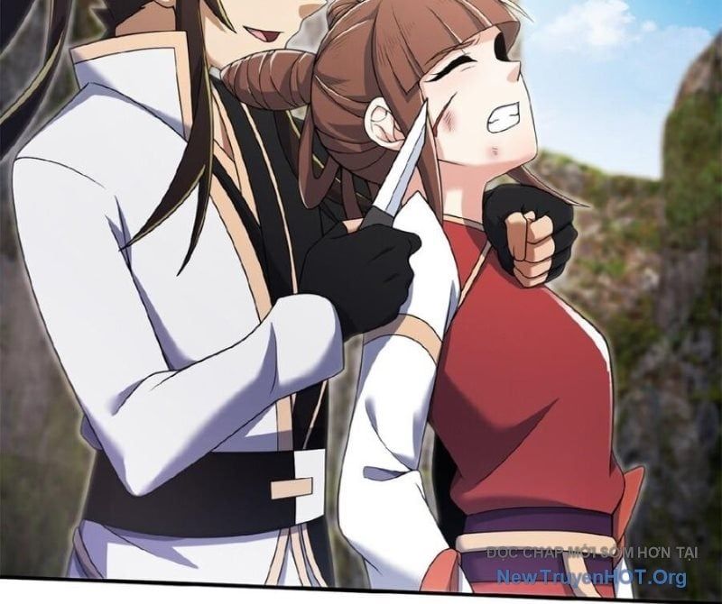 Lược Thiên Ký Chapter 98 - 33