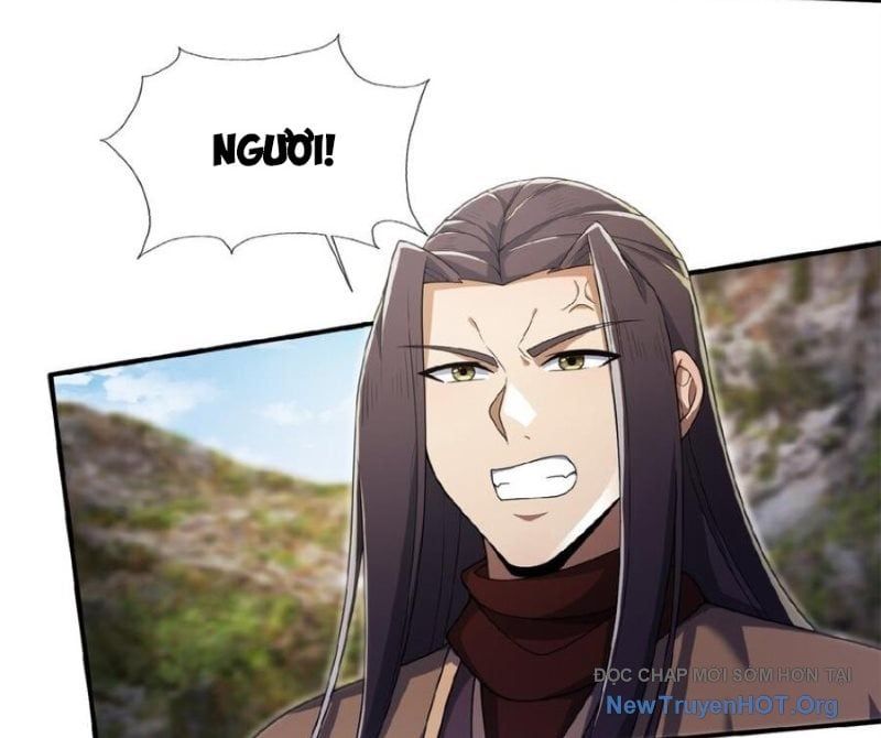 Lược Thiên Ký Chapter 98 - 34