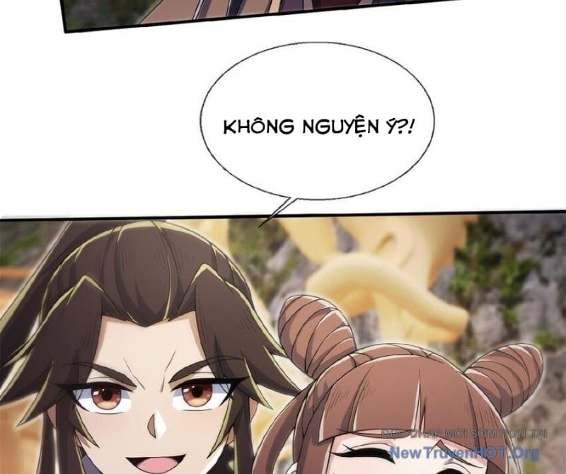 Lược Thiên Ký Chapter 98 - 35