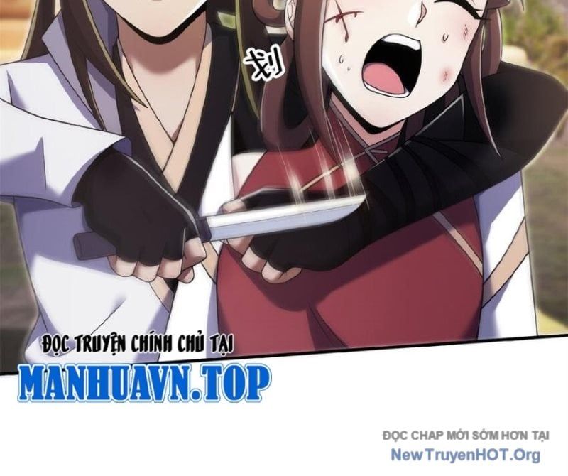 Lược Thiên Ký Chapter 98 - 36