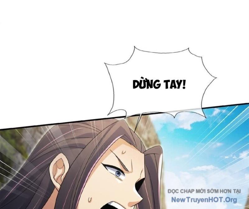 Lược Thiên Ký Chapter 98 - 37