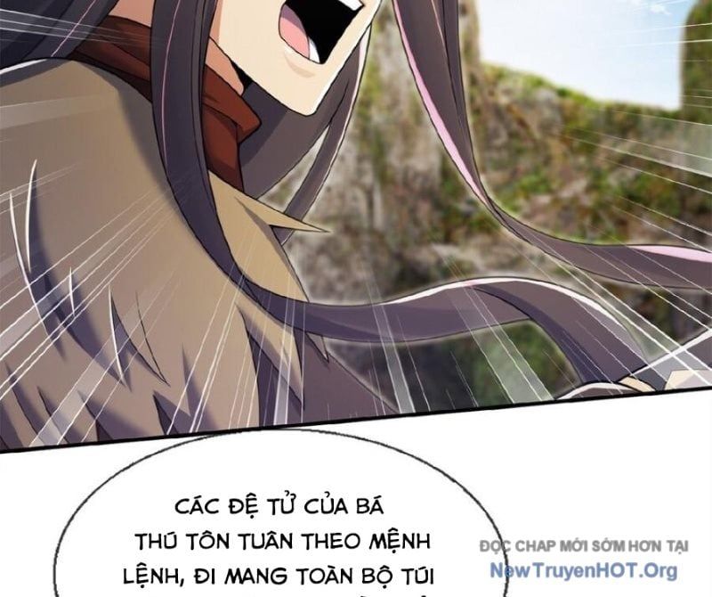 Lược Thiên Ký Chapter 98 - 38