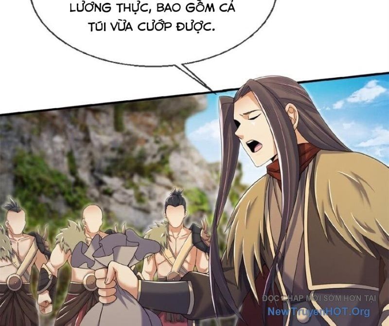 Lược Thiên Ký Chapter 98 - 39