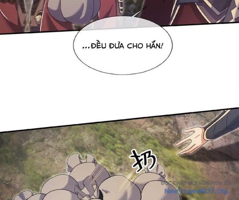Lược Thiên Ký Chapter 98 - 40