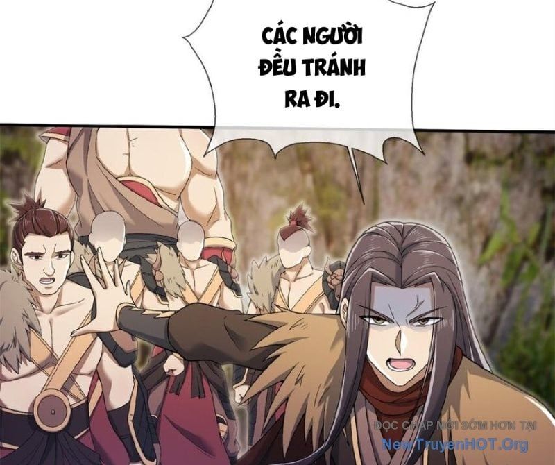 Lược Thiên Ký Chapter 98 - 5