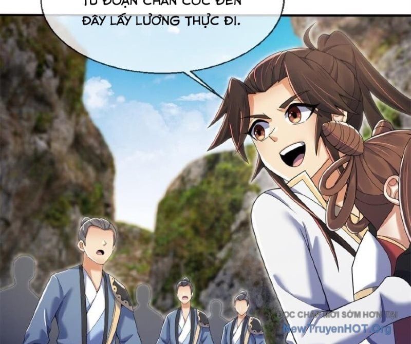 Lược Thiên Ký Chapter 98 - 42