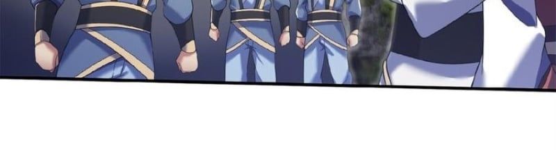 Lược Thiên Ký Chapter 98 - 43