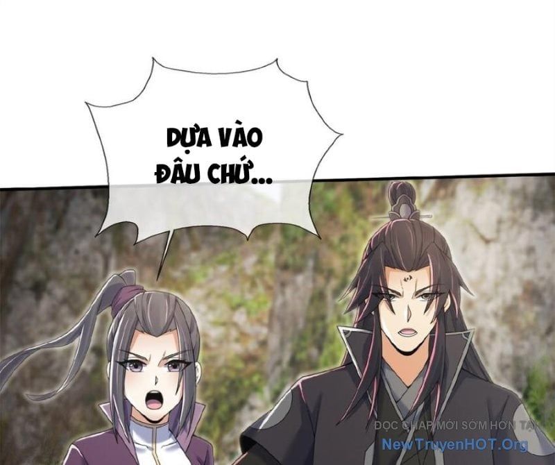 Lược Thiên Ký Chapter 98 - 44