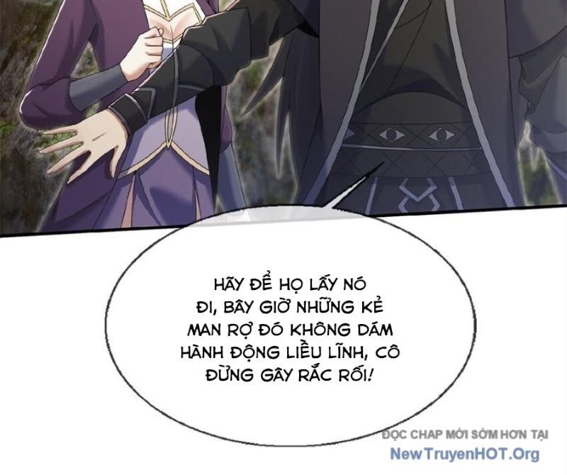 Lược Thiên Ký Chapter 98 - 45