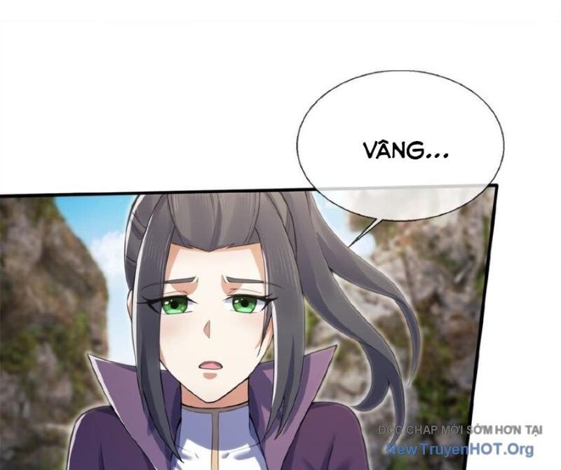 Lược Thiên Ký Chapter 98 - 46