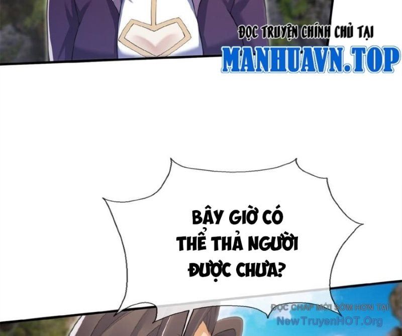 Lược Thiên Ký Chapter 98 - 47