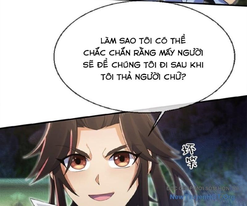 Lược Thiên Ký Chapter 98 - 49