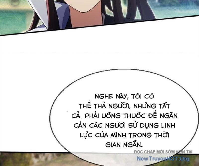 Lược Thiên Ký Chapter 98 - 50