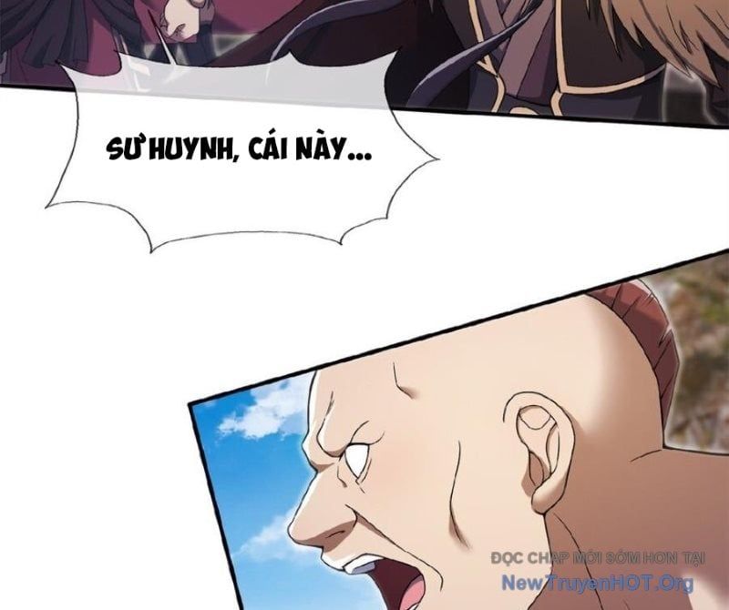 Lược Thiên Ký Chapter 98 - 6