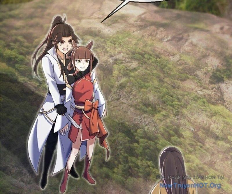 Lược Thiên Ký Chapter 98 - 51