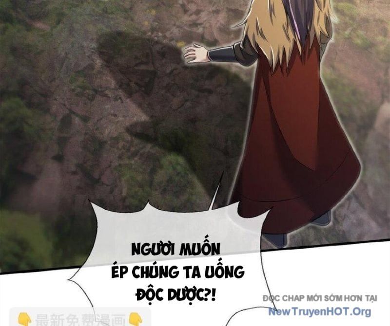Lược Thiên Ký Chapter 98 - 52