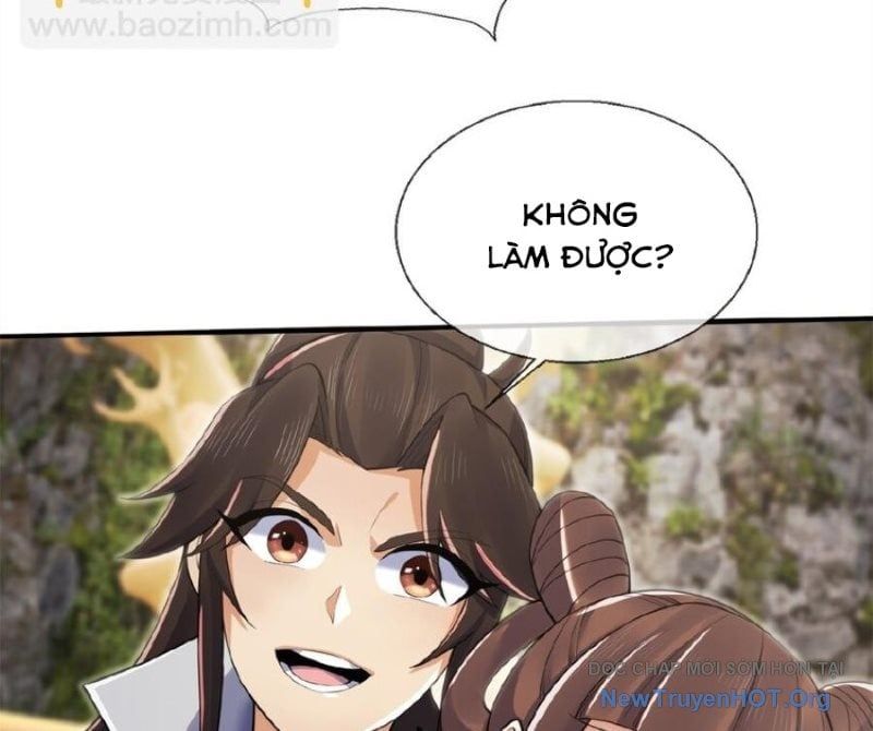 Lược Thiên Ký Chapter 98 - 53