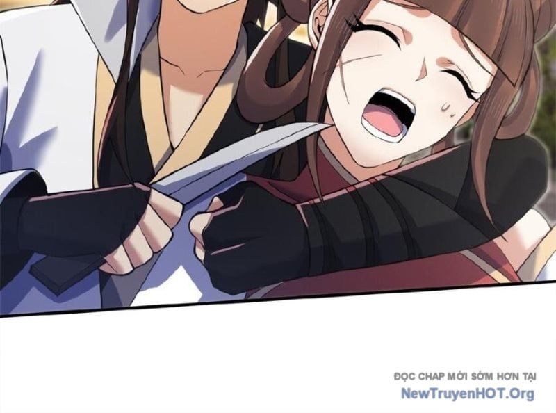 Lược Thiên Ký Chapter 98 - 54