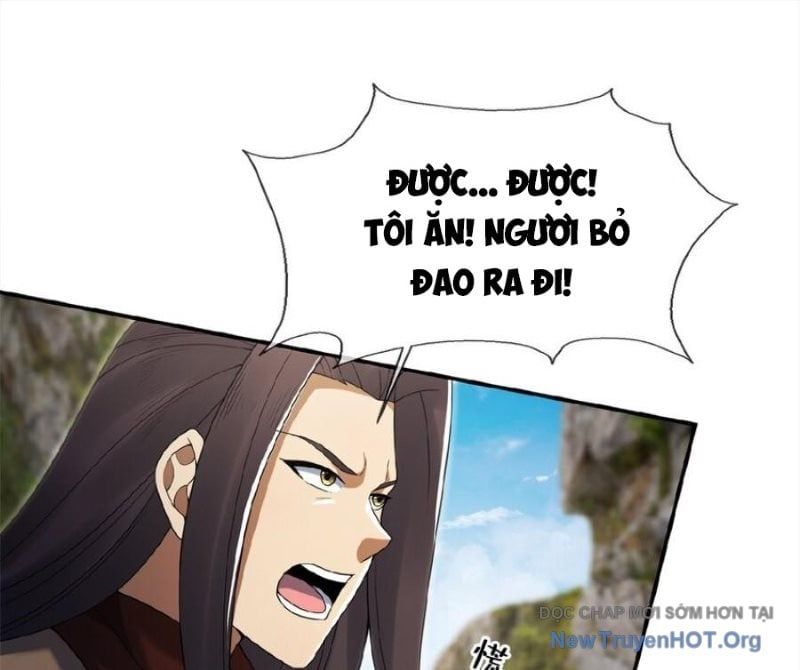 Lược Thiên Ký Chapter 98 - 55