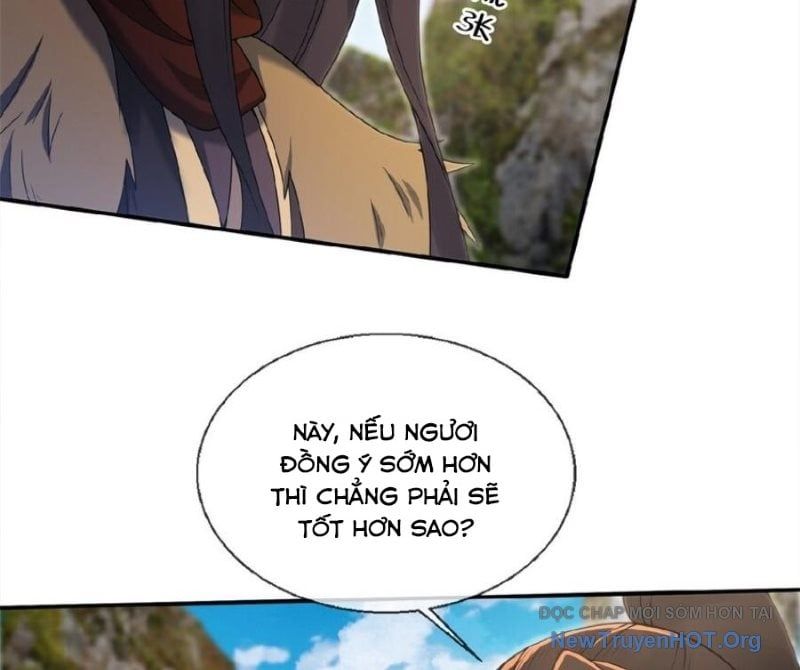 Lược Thiên Ký Chapter 98 - 56