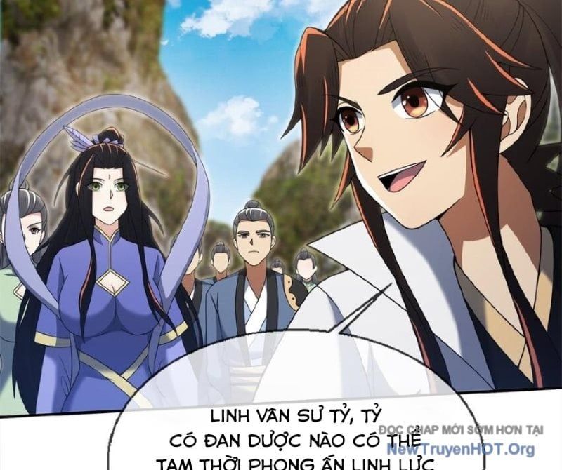 Lược Thiên Ký Chapter 98 - 57