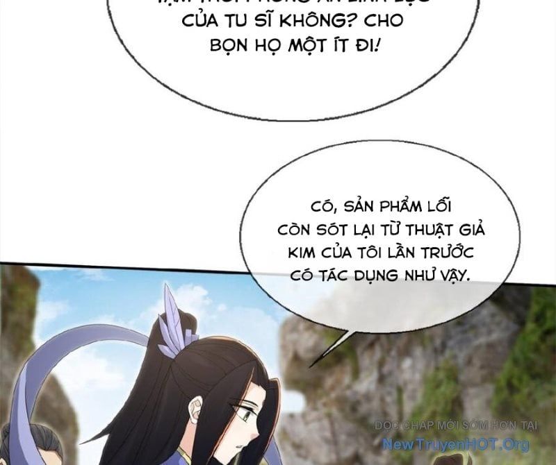 Lược Thiên Ký Chapter 98 - 58