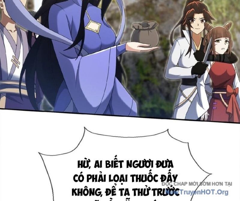 Lược Thiên Ký Chapter 98 - 59