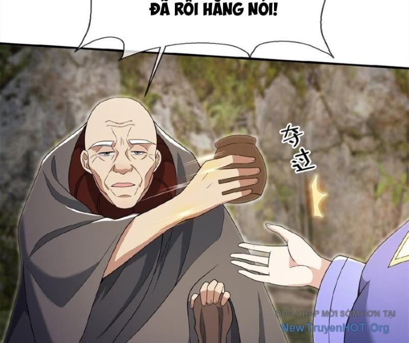 Lược Thiên Ký Chapter 98 - 60