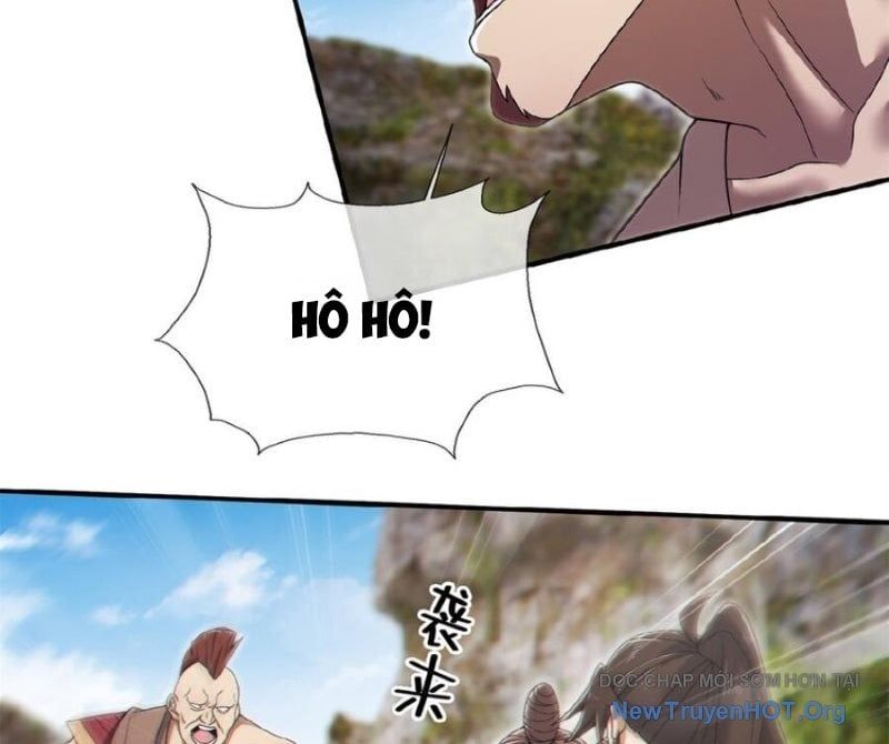 Lược Thiên Ký Chapter 98 - 7