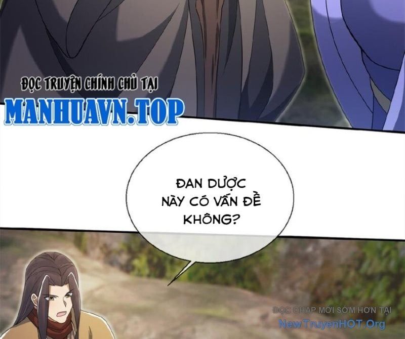 Lược Thiên Ký Chapter 98 - 61